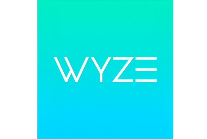 Wyze in Westminster